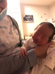 -海豚湾高端月子会所(黄浦店)