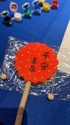 -贝瑞佳月子会所(杭州旗舰店)