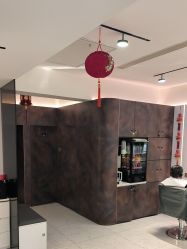 -LJOY丽锦造型·烫发染发