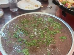 -郭记家常菜下水馆