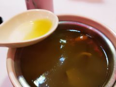 -小杨生煎(湟普汇店)