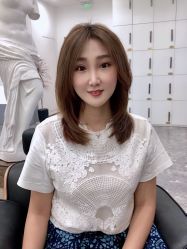 -INSTYLE造型·明星店