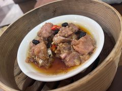 -本味友膳·茶餐厅(和达中心城店)