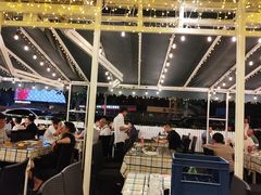 -北京亚奥国际酒店