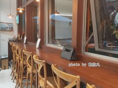 -肥朵食堂(带梦胡同店)