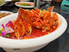 -梁溪河畔·吉府花园(南长街南下塘店)