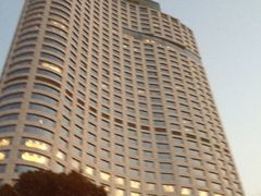 -怡咖啡自助餐(宁波香格里拉店)