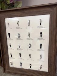 -Lumi露米·美甲美睫品质店