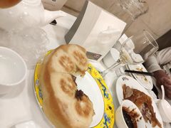 -汇贤府·李氏鲁菜(五棵松店)