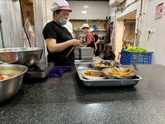 -西环肥仔螺蛳粉(总店)