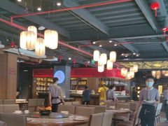 -新渝城·始于2000年(淘金店)