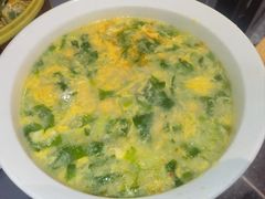 -唐河王记·南阳民间菜(国基路店)