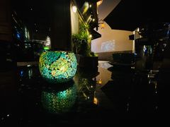 -青咖啡(三坊七巷店)