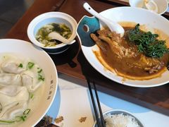 -阳光海鲜城(太仓万达店)