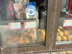 -鼎丰真(重庆路店)
