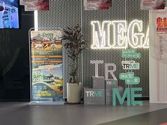 -魅加健身游泳(滨湖金陵店)