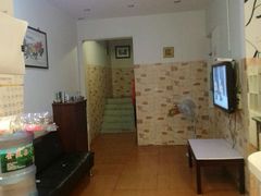 android_upload_pic-紫欣盲人按摩会所(松江店)