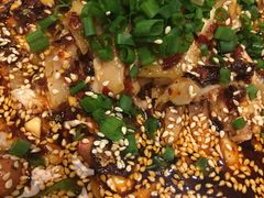 -拈菜(观音桥阳光世纪店)