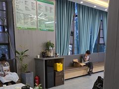 -半岛宠物医院24小时(西派城店)
