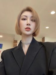 -飞梵造型