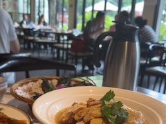 -老友王·南宁特色菜(金汇如意坊店)