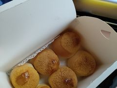 -石岐佬中山菜馆(张溪店)