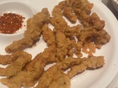 -老员外骨汤火锅(海州古城店)