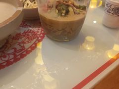 -富贵春饼·烤鸭·大厨现炒(泰华店)