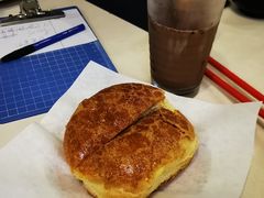-華歡冰室-WahFoon(吉大店)