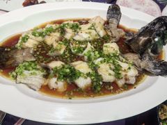 -惠食佳·朱雀(东方商厦店)