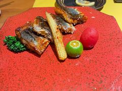 -松涛日本料理