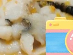 -喜家德虾仁水饺(繁荣路店)