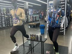 -迪卡侬(沙河店)