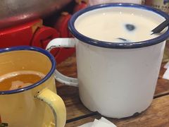 -聂发财重庆江湖菜(解放碑店)