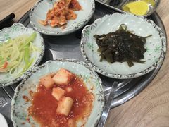 -喜来苑