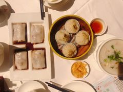 -广州酒家(文昌总店)