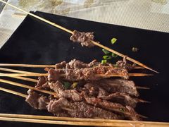 -聚味瞿记·龙虾堂(树木岭店)