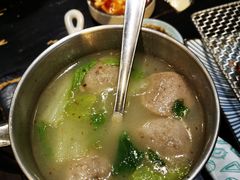 -小明同学(三里屯店)