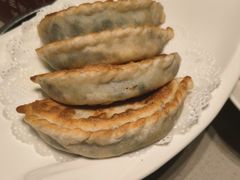 -蝎王府羊蝎子(西稍门店)