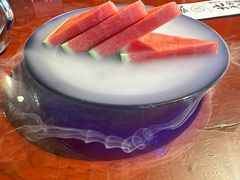 -北平印象.北京烤鸭.新京菜.融合菜(世贸店)