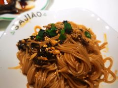 -撒椒·四川江湖菜(西单大悦城店)