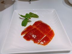 -四季民福烤鸭店(前门店)