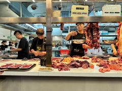 -福合埕牛肉火锅(长平国新店)