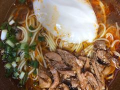 -袁家豆腐