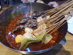 -吾悦广场(南京鼓楼店)