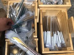 -南泰百货批发市场