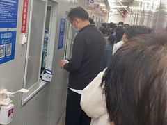 -上海市第十人民医院(总院)