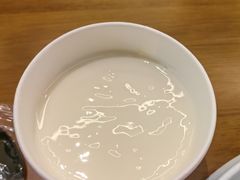 -古楼兰新疆抓饭(龙湖河西天街店)