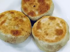 -白魁老号饭庄(安内店)