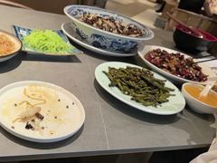 -三俞竹苑(红旗街万达店)